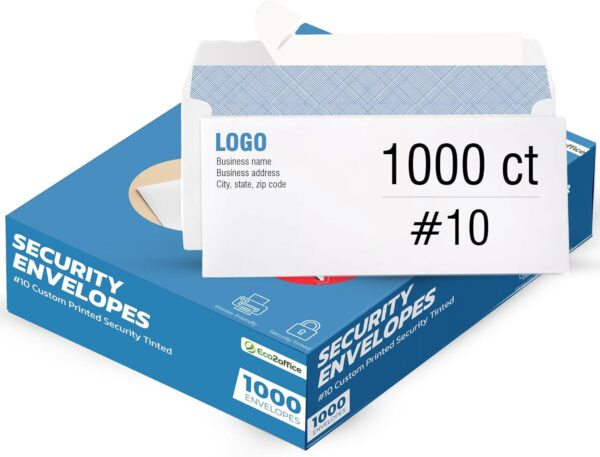 Eco2Office: Your Trusted Katy Printers | Katy Printing Shop