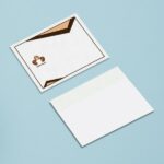 Announcement Envelopes